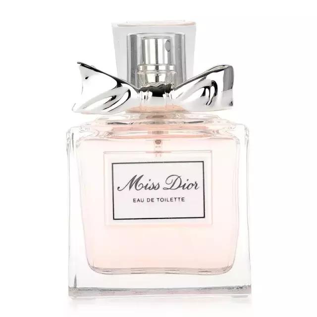 情人节香水推荐,合适情人节的香水推荐