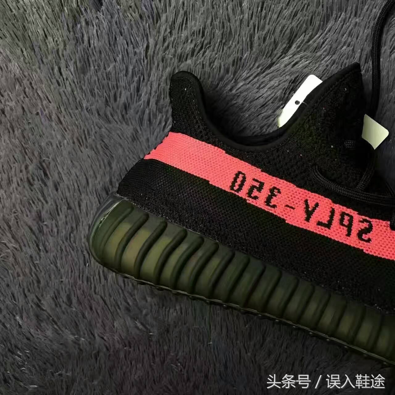 东莞aj都是哪里发出来的,东莞顶级aj怎么样