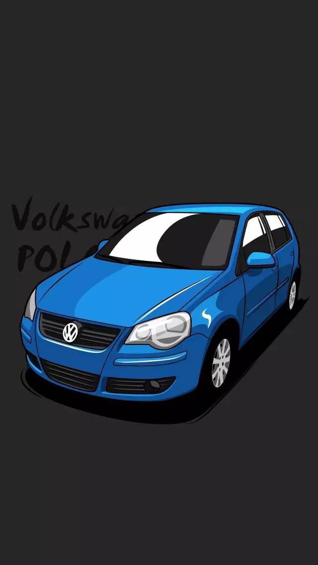 宝来速腾凌渡朗逸内饰,大众19款速腾壁纸100张