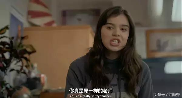 崔雪莉黑裙红唇,崔雪莉粉色蕾丝长裙