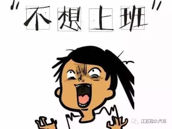 安全形势暗潮汹涌风高浪急,安全风暴行动