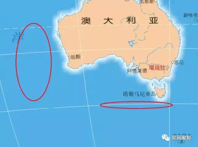 雪蟹好还是龙虾好,大龙虾好还是海蟹好