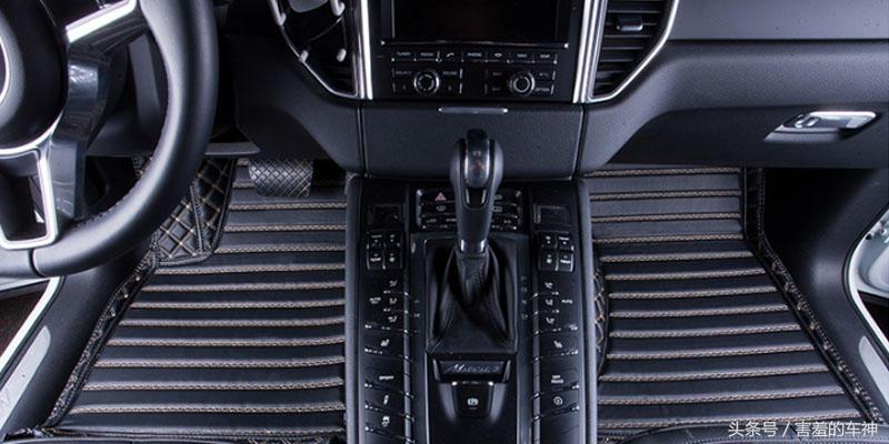 夏季汽车保养很重要4点要记牢,汽车保养要细致细节处理很要害