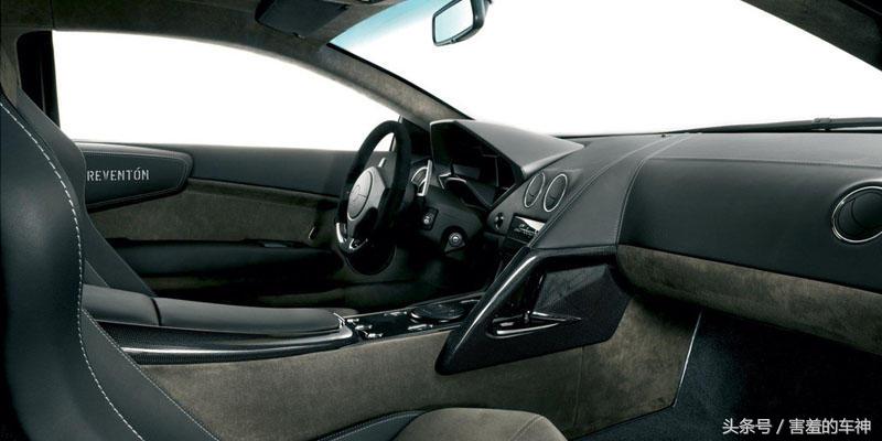 夏季汽车保养很重要4点要记牢,汽车保养要细致细节处理很要害