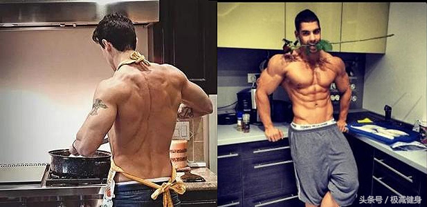 健身吃纯蛋粉能够么,健身吃蛋白粉老放屁