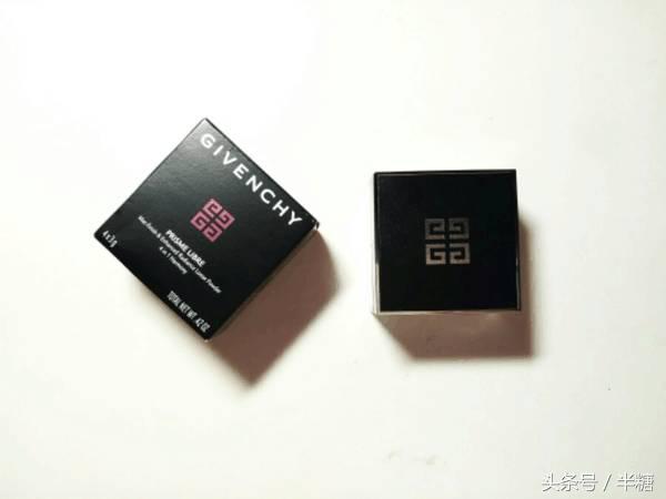 去香港一定不要错过什么,去香港合适买的护肤品