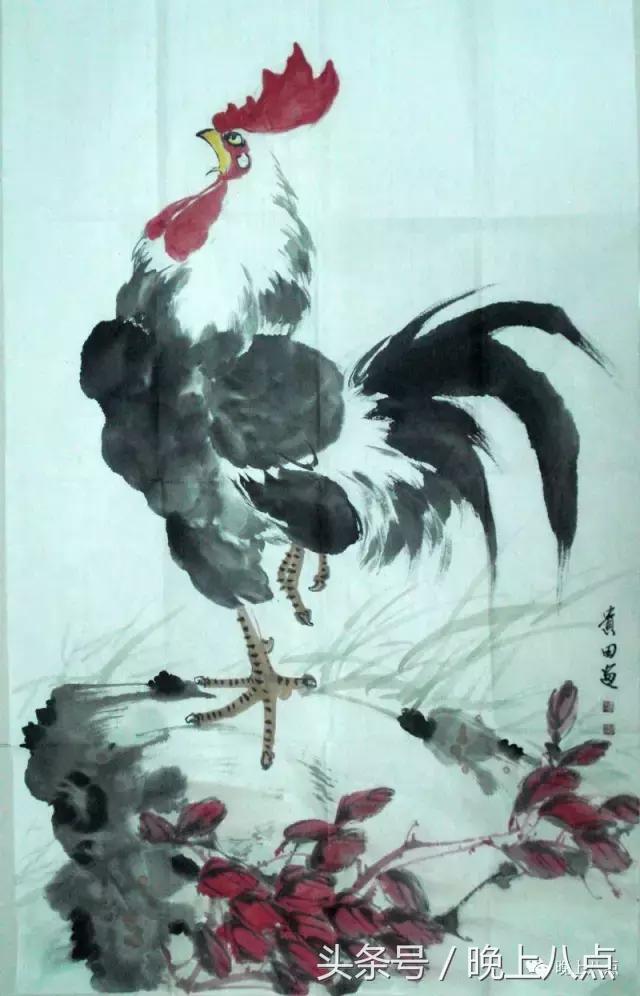 椋庡悷闃佷富,椋庡悷鐨勭湡鍚嶅拰鑰佸叕鐓х墖