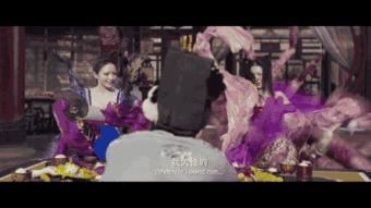 西游伏妖篇3个驱魔人大战孙悟空,西游伏妖篇2在线观看免费完全版