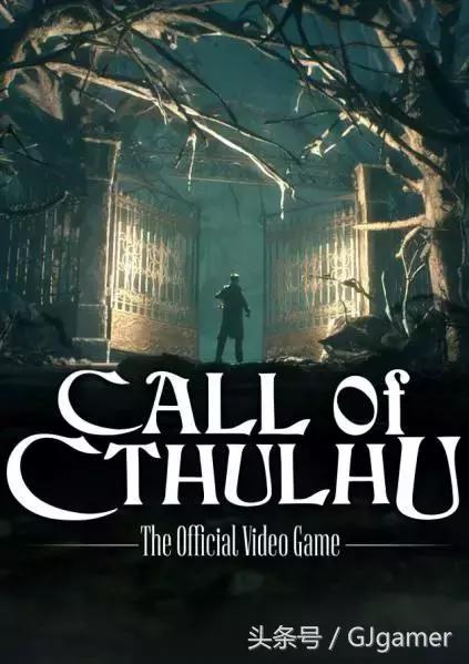 *点G**快报｜《刺客信条》差评无数，LOL起诉外挂网站告捷