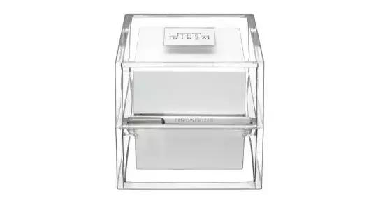 盘点一下贵妇用的化妆品,带你们看贵妇的护肤品