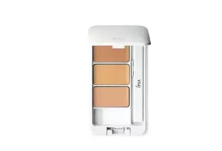 盘点一下贵妇用的化妆品,带你们看贵妇的护肤品