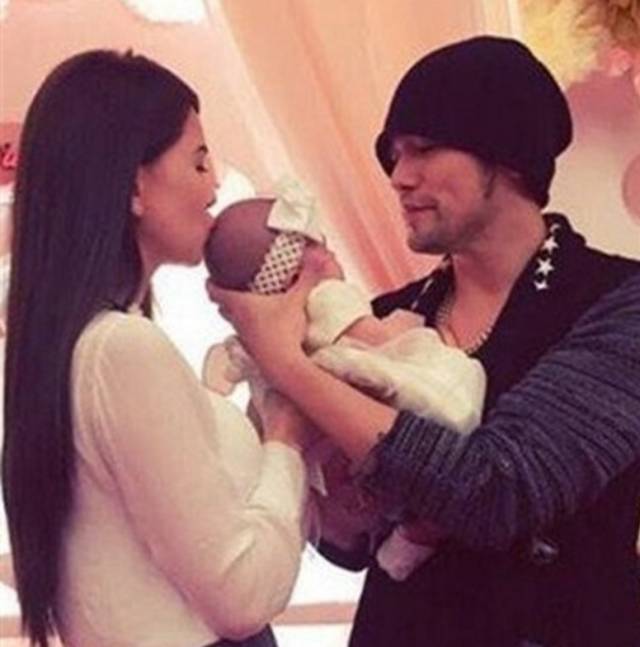 为什么有人那么喜欢周杰伦,明星多喜欢唱周杰伦的歌