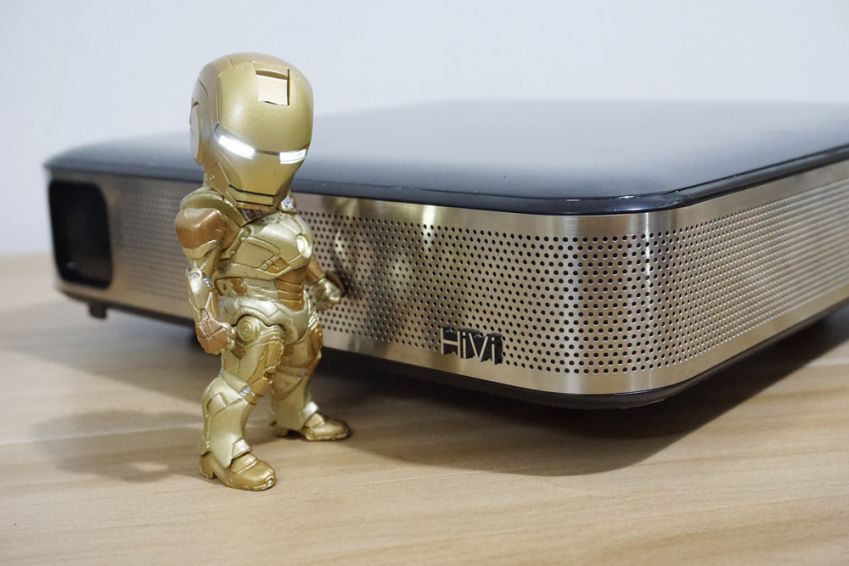 閰蜂箰瑙唓6s3s4鎶曞奖,閰蜂箰瑙唖3鎶曞奖