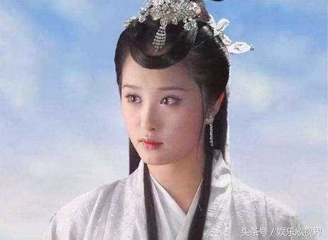 漂亮的李慧珍表白丑女完全版,漂亮的李慧珍丑小鸭遇到命中男神