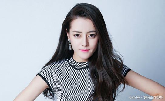 漂亮的李慧珍表白丑女完全版,漂亮的李慧珍丑小鸭遇到命中男神