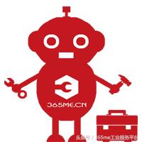 u型螺丝刀哪个规格最常用,y型螺丝刀常用多大规格