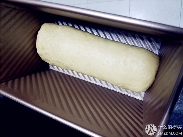 松下蒸烤微波炉一体机测评,松下微波炉蒸烤箱一体机嵌入式