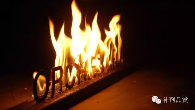 补剂中的防腐剂多吗,补剂的成分有哪些