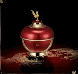 2022年值得买的奢侈品包包,值得买的新款奢侈品包包