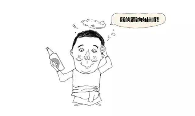 3分钟速读丨复仇、谋杀、施暴，你所不知道的罗马史