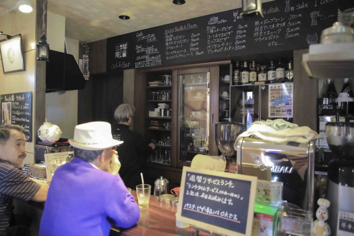 冬日和闺蜜出游,3天2夜的温泉之旅