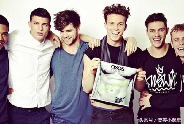 2021轻熟风男装百搭英伦风,秋冬季英伦风雅痞轻熟男士夹克