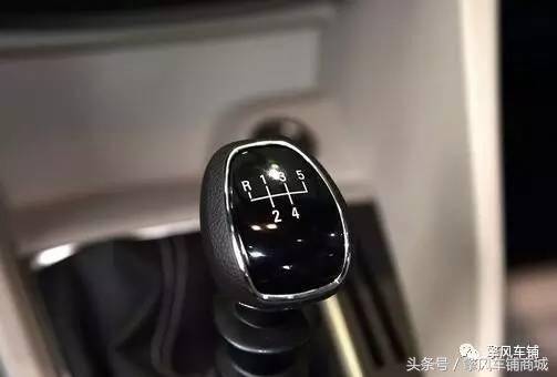 2014款卡罗拉手动挡车怎么挂倒挡,不同车挂倒挡技巧视频