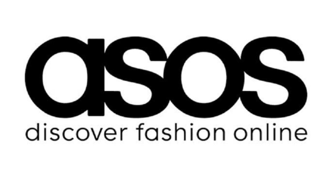 有质感的快时尚品牌,快时尚品牌穿出大牌感