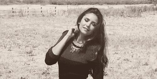 新年好运可要从“头”开始~这8款洗发水让你感觉可能戴了假发！