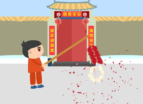 洛阳新区年货批发市场,洛阳老城年货市场