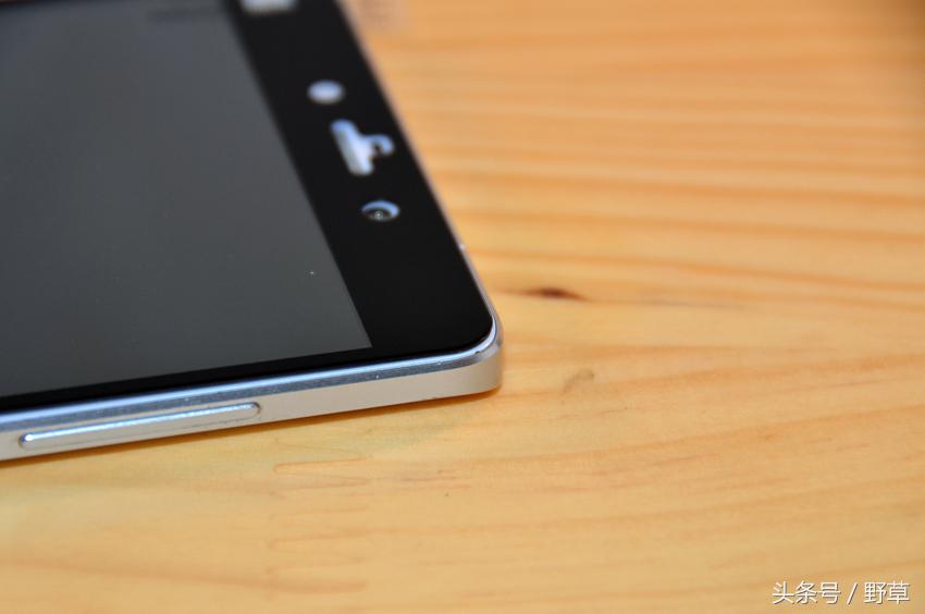 小米note背面贴膜怎么样,小米note12R后贴膜