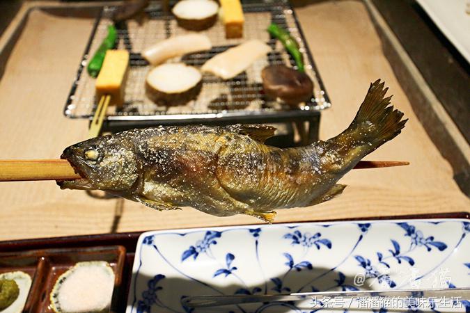 箱根草津温泉旅游攻略,日本箱根特色温泉