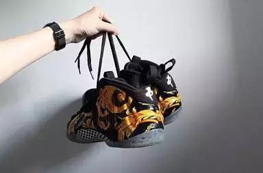 喷泡科普,喷泡的问题