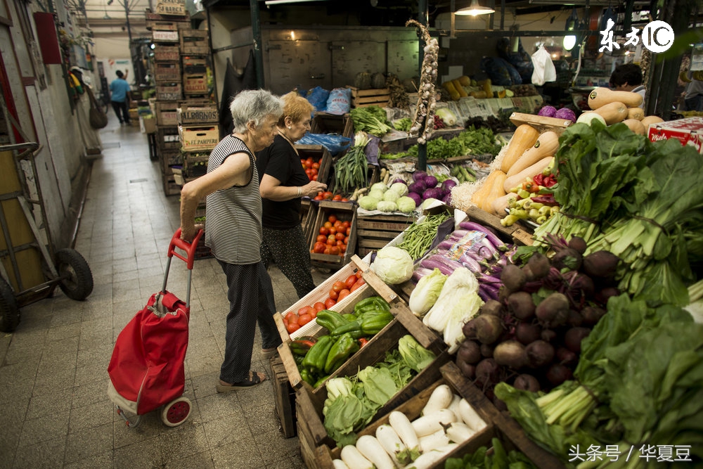 职场中的小幽默,职场冷笑话段子大全霸气