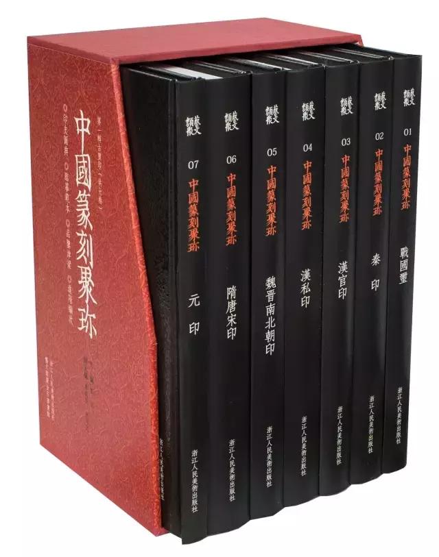 2019年度文学类好书大盘点,2019年中国好书榜单