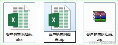 送您一招破解Excel工作表保护密码的技巧，非常好用！