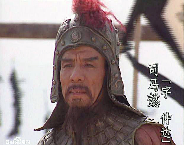 苏培盛又在《大唐荣耀》演大太监了，盘点那些演过大太监的老戏骨