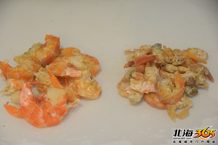 北海海鲜干货市场哪里便宜又好,北海干货海鲜市场哪里便宜