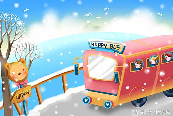 天河潭春节攻略,天河潭旅游攻略景点大全