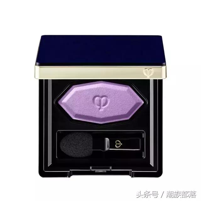 cpb彩妆全系列测评,cpb彩妆口红