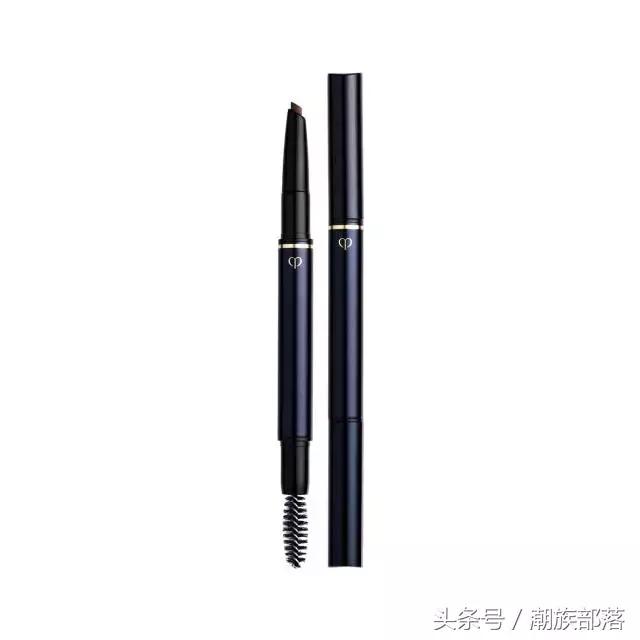 cpb彩妆全系列测评,cpb彩妆口红