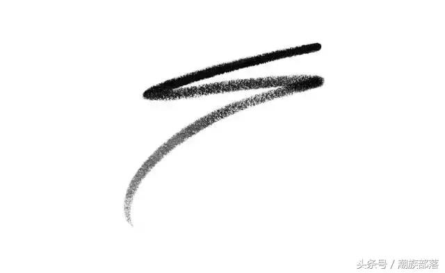 cpb彩妆全系列测评,cpb彩妆口红