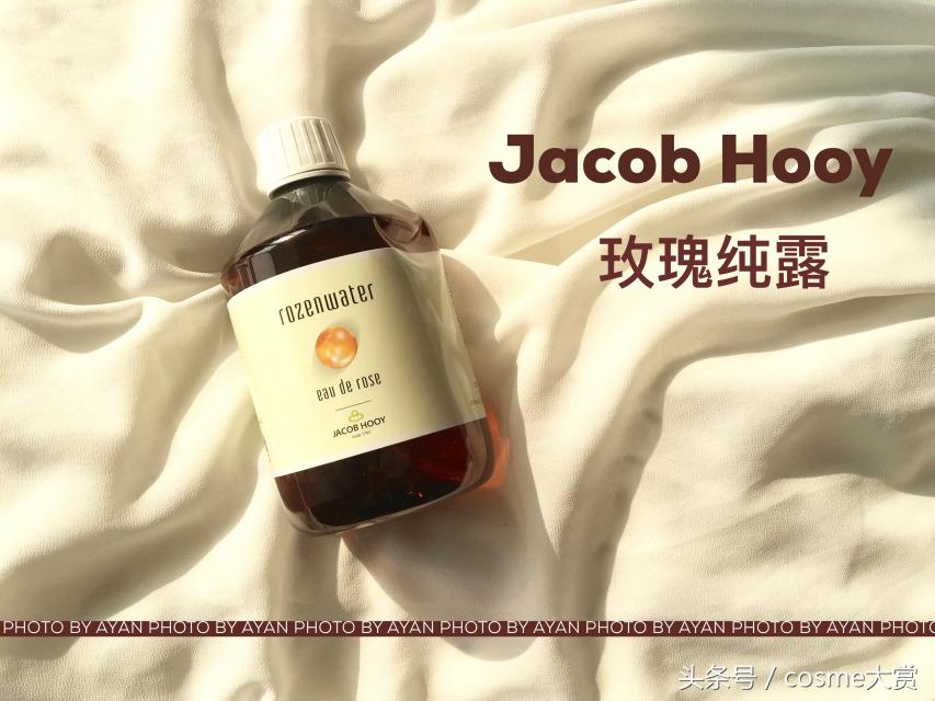 2022护肤年终盘点,护肤达人经验分享