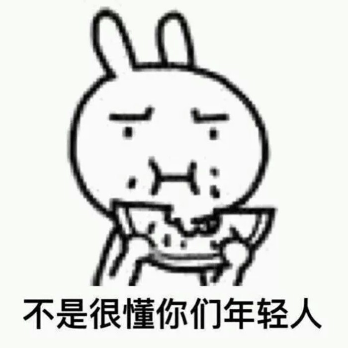 去黑头在家就能搞定,去黑头的秒招