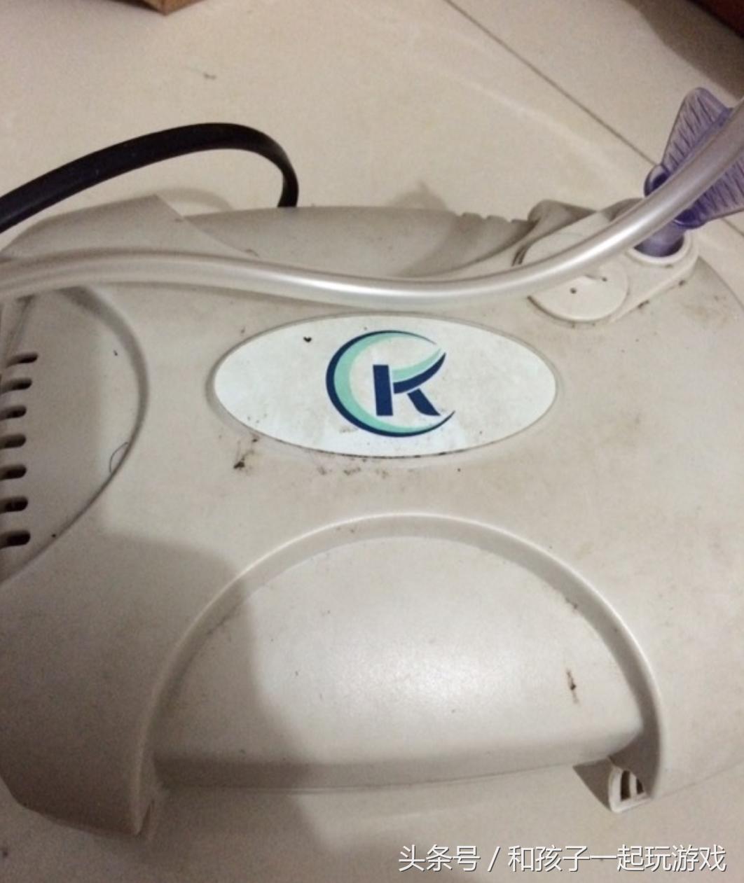 小宝宝严重肺炎,小儿肺炎支原体肺炎吃什么药