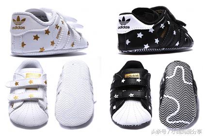 比mikihouse便宜的童鞋,mikihouse儿童鞋哪款鞋好穿