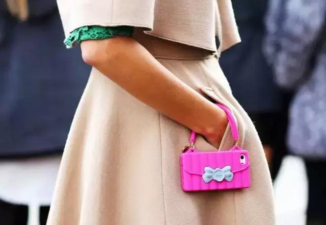 杨幂孙俪同款卫衣,杨幂刘诗诗刘亦菲孙俪同框