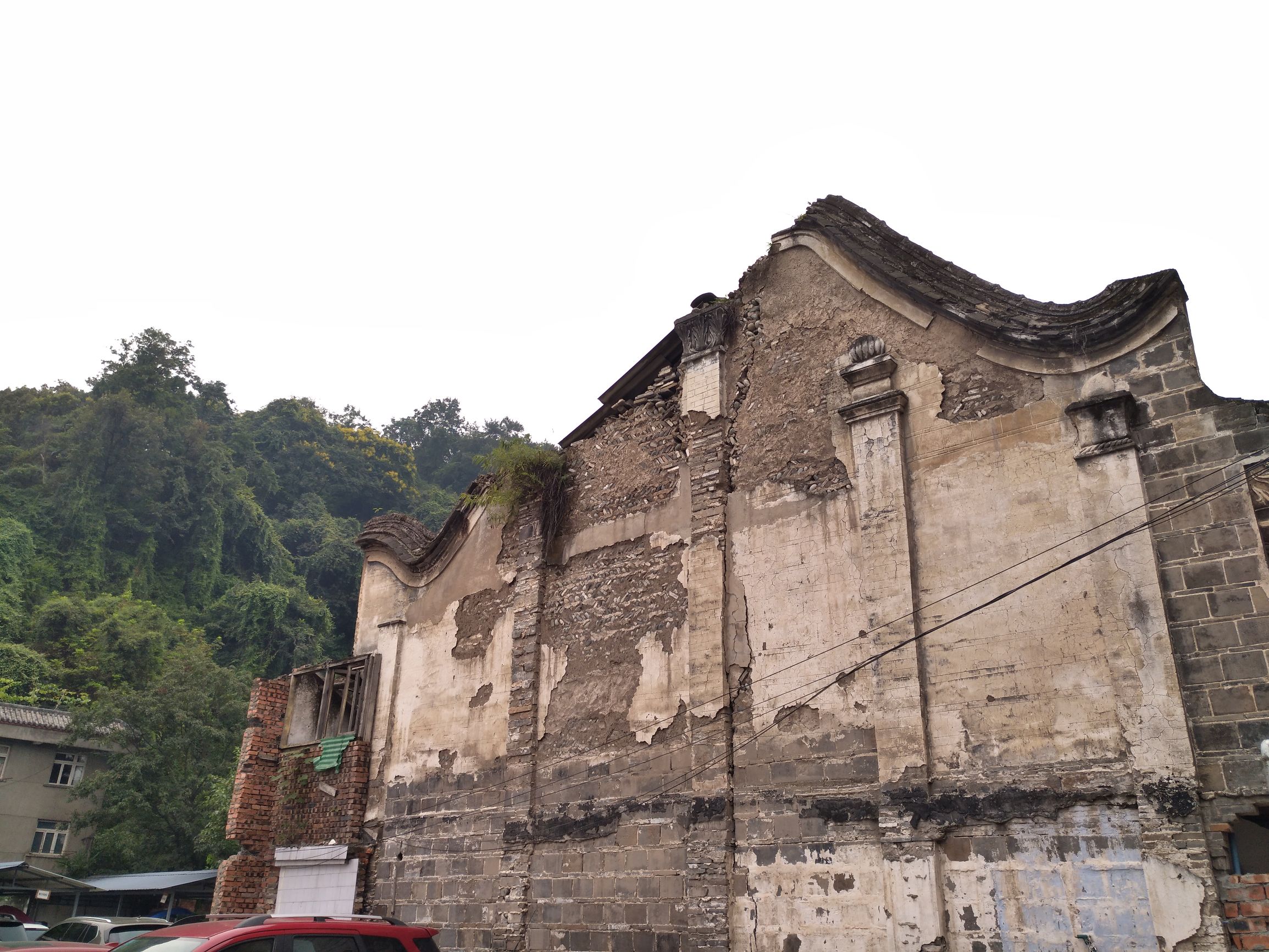 宁夏到陕西的沿途旅游,从宁夏自驾游到重庆多长时间