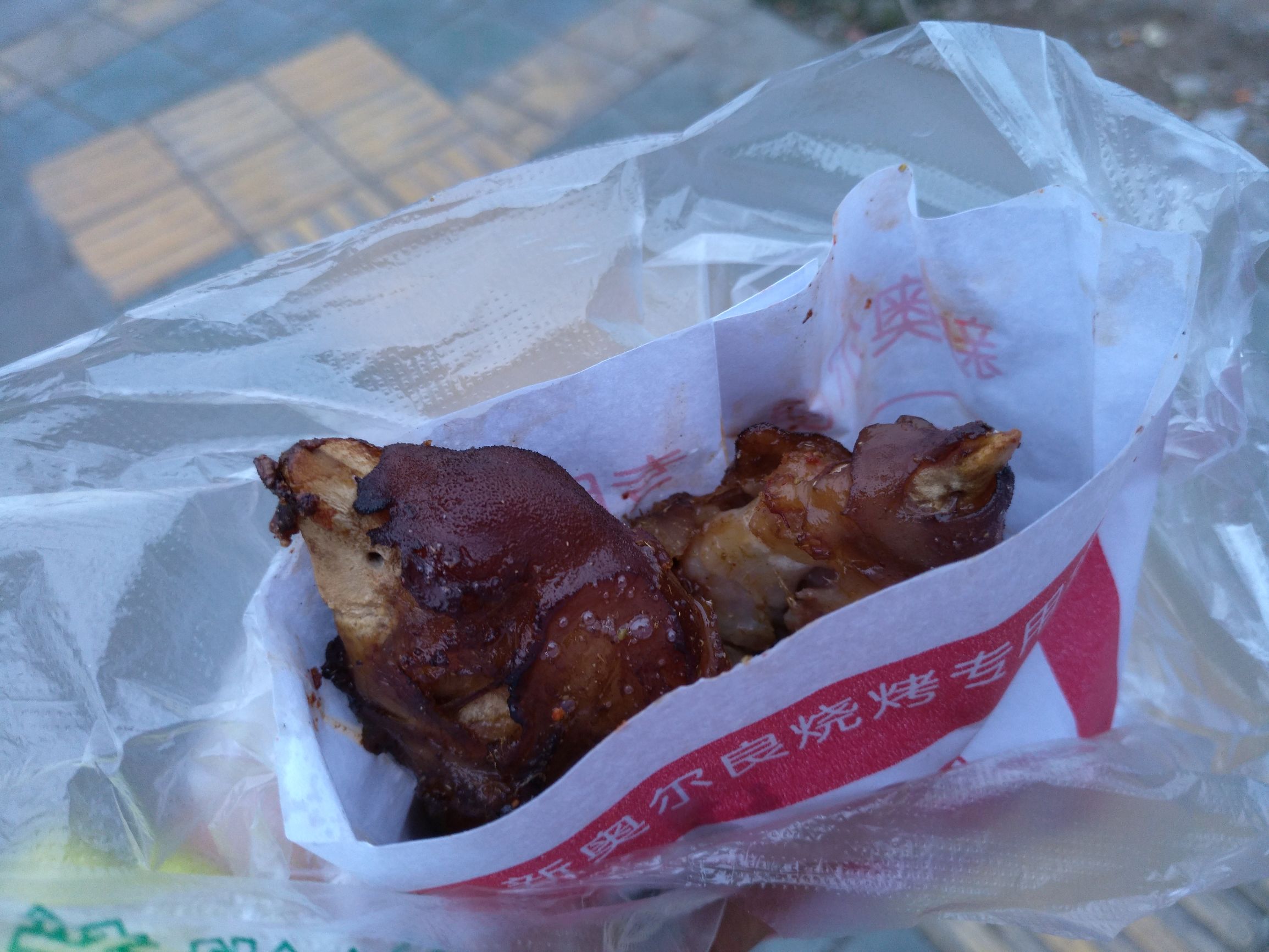 宁夏到陕西的沿途旅游,从宁夏自驾游到重庆多长时间