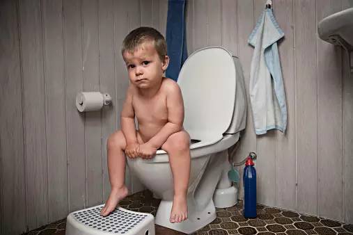 排毒刻不容缓,澳洲排毒膏